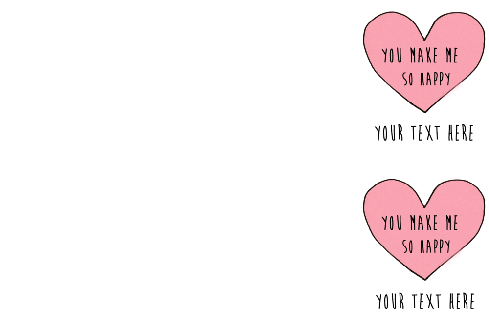 Template 7 (1000x672), Png Download