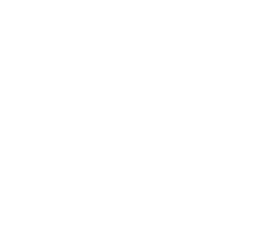 Heart (1000x1000), Png Download