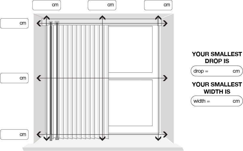 Diagram (811x503), Png Download