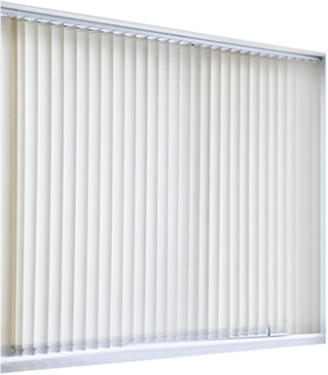 Window Blinds Png (328x375), Png Download