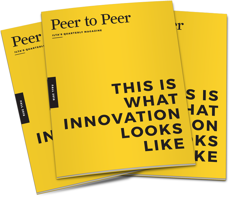 Fall18 Sq Stack - Portable Network Graphics (800x800), Png Download