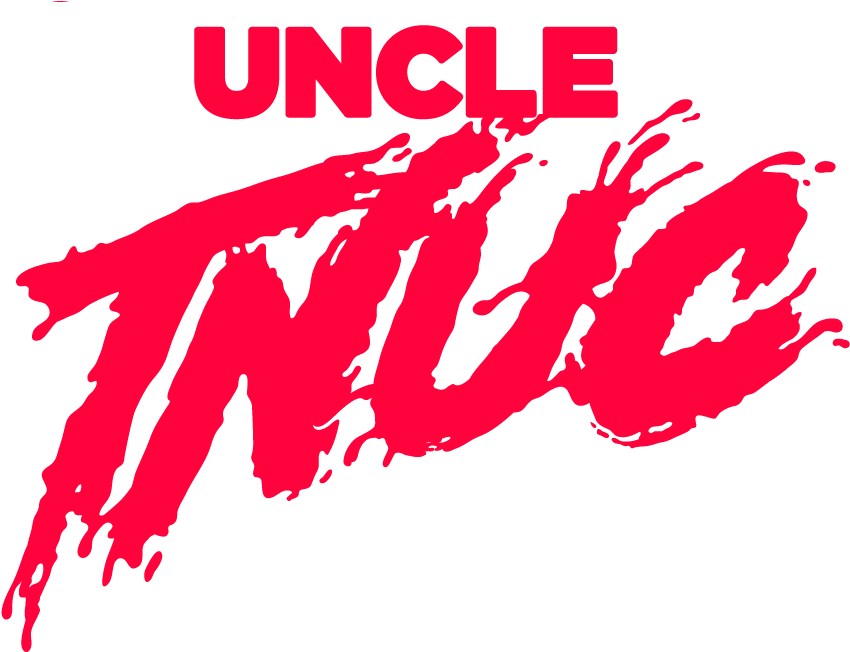 Do The Urkel From Family Matters Game - Graphic Design (947x672), Png Download