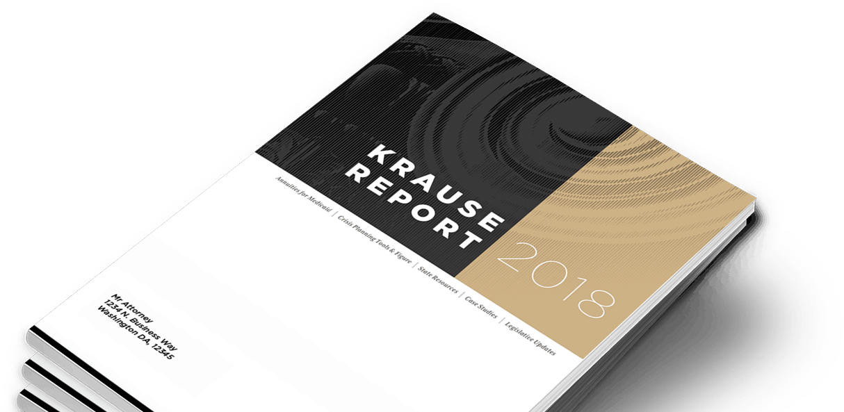 All The Essentials In One Comprehensive Guide - Book (1214x593), Png Download