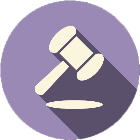 No Background - Lawyer (611x560), Png Download