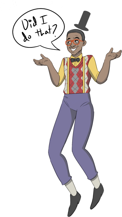 Confirmed - Cartoon (486x750), Png Download