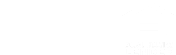 Ncua Insured, Equal Housing Lender - National Credit Union Administration (640x214), Png Download