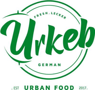 Logo (400x380), Png Download
