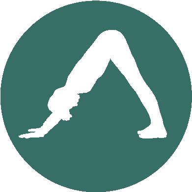 Yoga - St. Andrew's Day (western) (400x400), Png Download