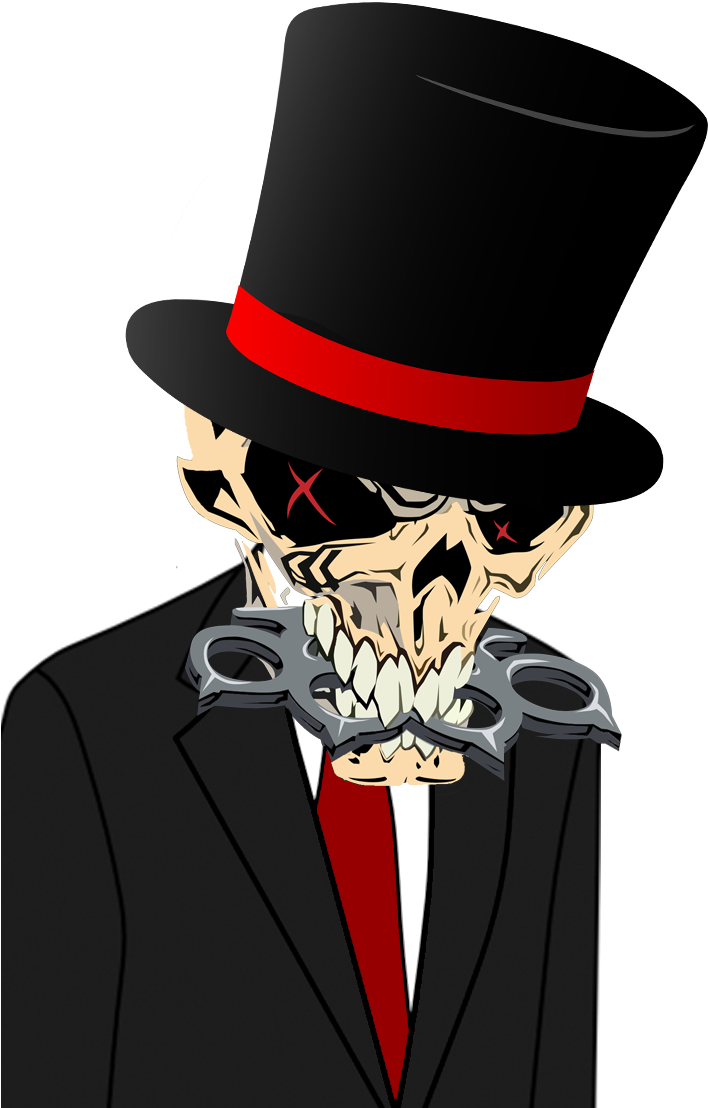 Admin's New Word Filters For The Newfags - Illustration (1299x1600), Png Download