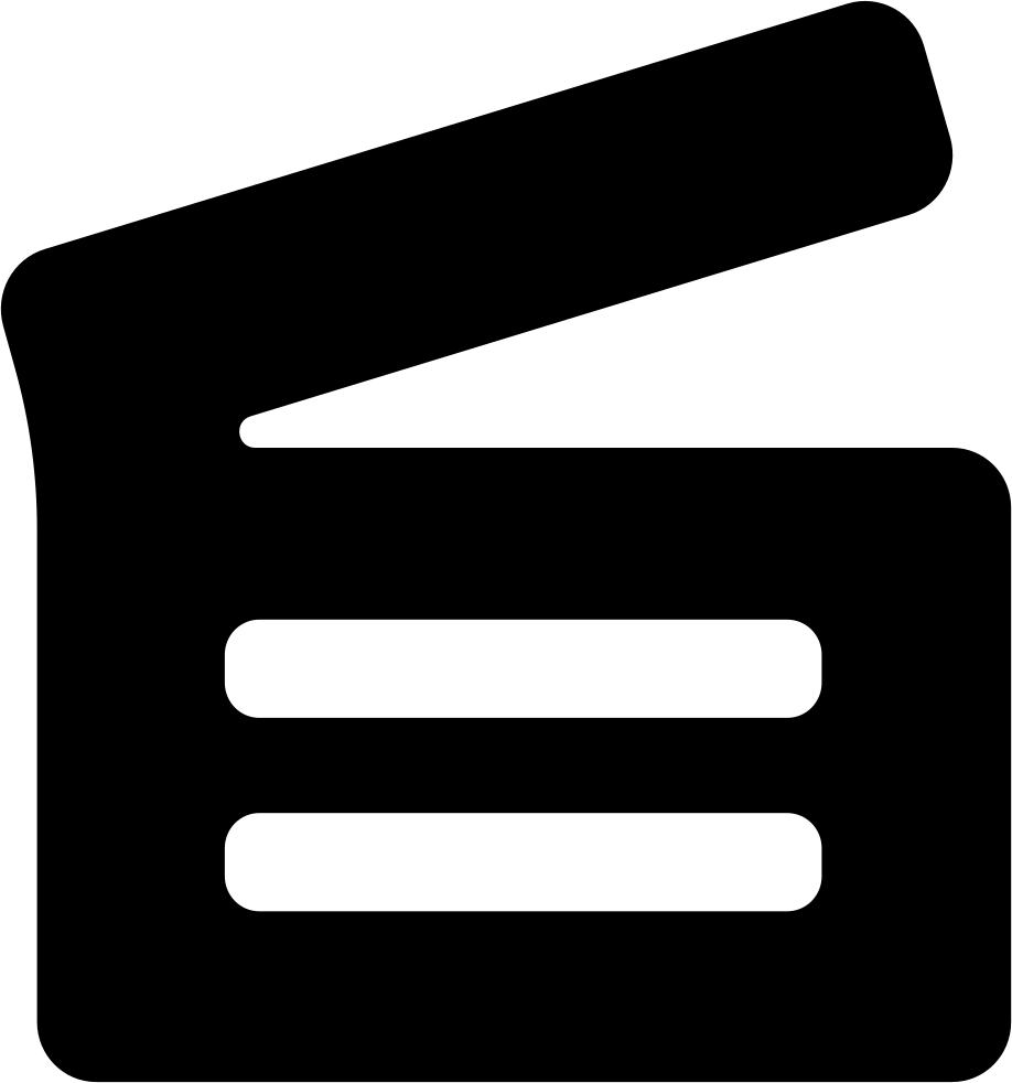Png File - Parallel (918x982), Png Download