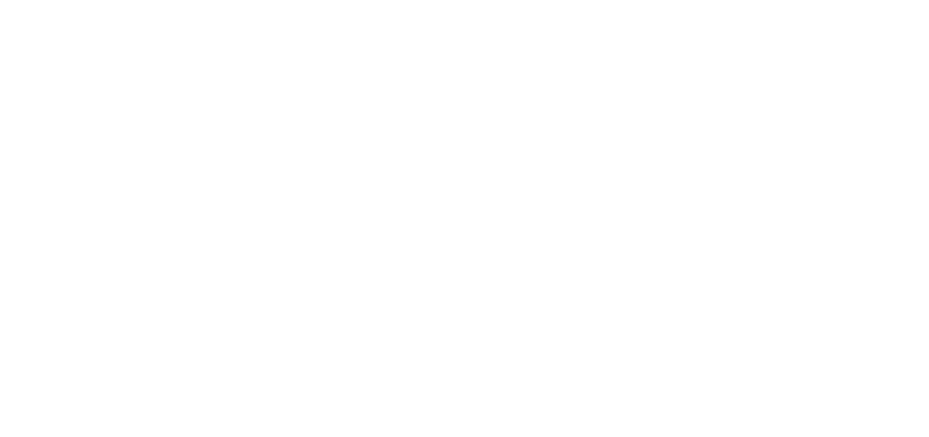 Slatedigital Slatedigital Slatedigital - Slate Digital (1322x622), Png Download