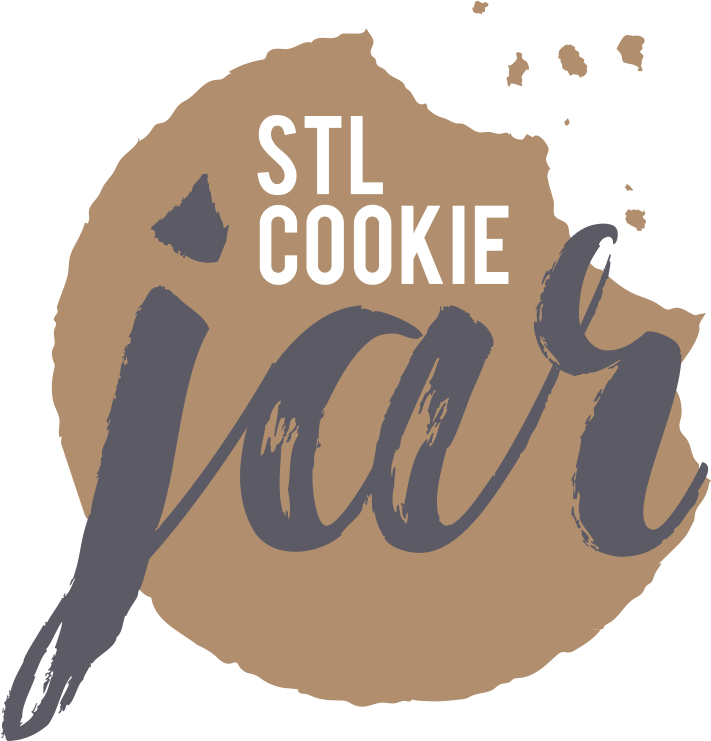 Stl Cookie Jar St - Cookie Jar (833x816), Png Download