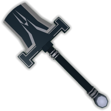 Slate - Wiki (420x420), Png Download