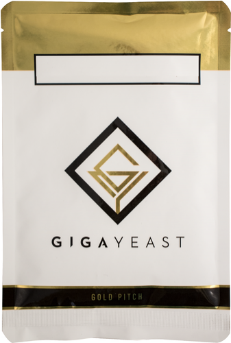 Click To Close - Ale (500x500), Png Download