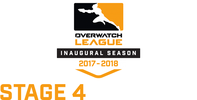 Owls1s4playoffs - Overwatch League Logo Team (800x320), Png Download