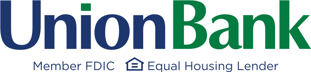 Download Hd Union Bank Vermont Housing Union Bank Nh Transparent