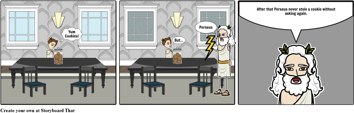 Cartoon (1164x385), Png Download