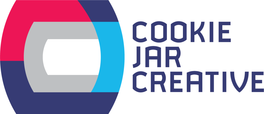 Cjc Logoƒrgb - Graphic Design (1000x432), Png Download