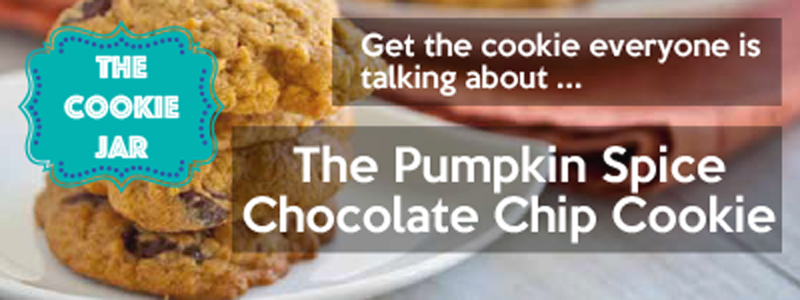 Thank You - Underwater Abyss (800x300), Png Download