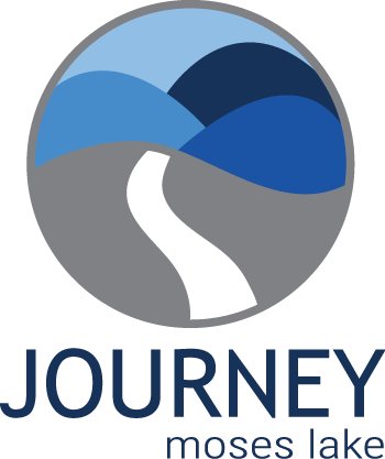Journeysquarespacefooter - Graphic Design (350x417), Png Download