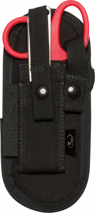 Messenger Bag (314x700), Png Download