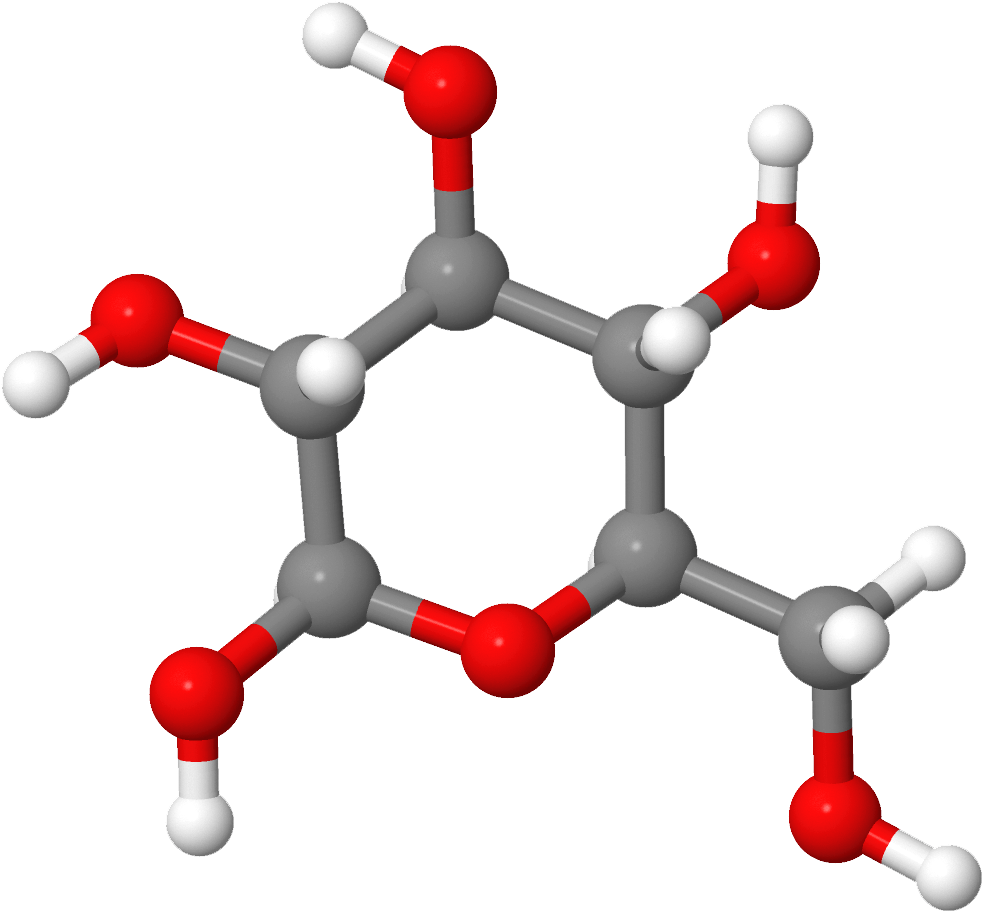 Chemistry (1115x1000), Png Download
