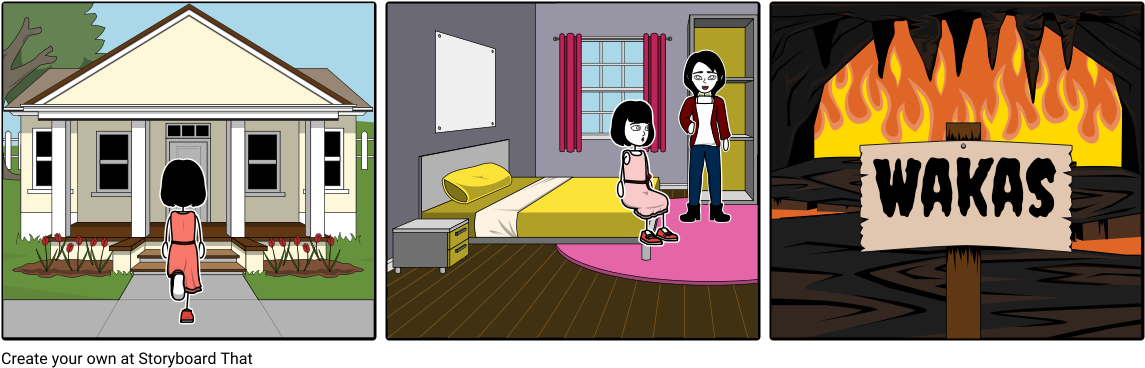 Hahaha - Comics (1164x385), Png Download