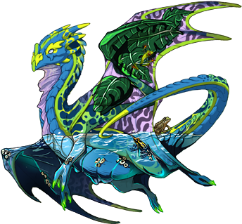 19751574 350 - Villainous Dragon Black Hat (350x350), Png Download
