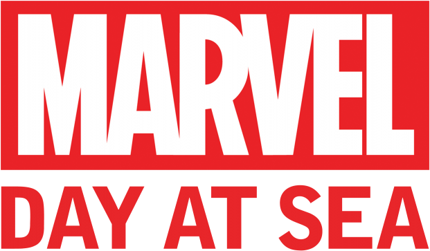 Save - Marvel Experience Thailand Logo (776x600), Png Download