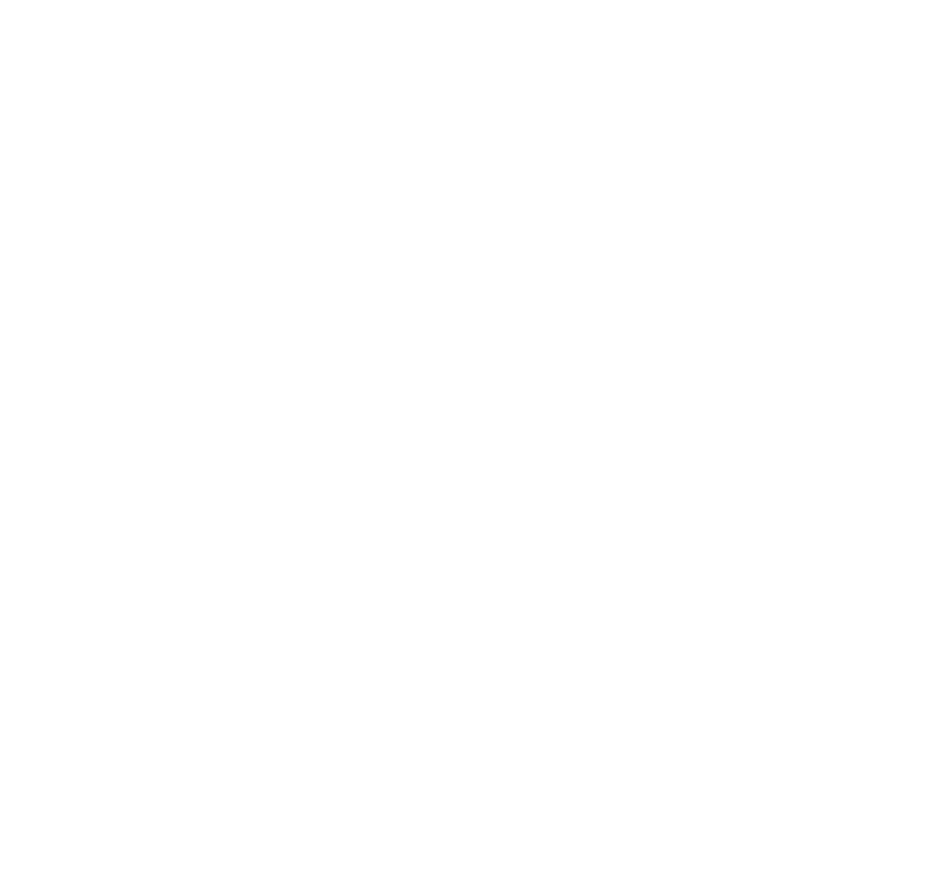 Hahaha Men's Printed T Shirt - Close Icon Png White (960x960), Png Download