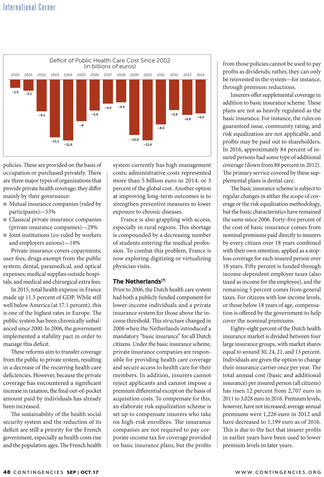 "enlightenment Is Mythic Fear Turned Radical (becoming (380x508), Png Download