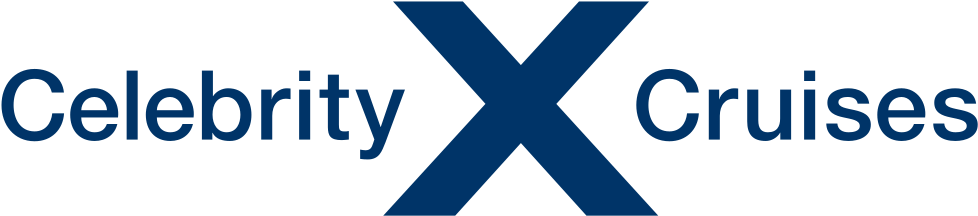3 Things We Love About Celebrity Cruises - Celebrity Cruises Sail Beyond Borders Logo (1000x243), Png Download