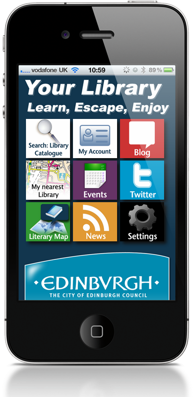 Out Shopping And Seen A Book You - Sanrio Hello Kitty X Evangelion Earphone Jack Mascot (413x836), Png Download