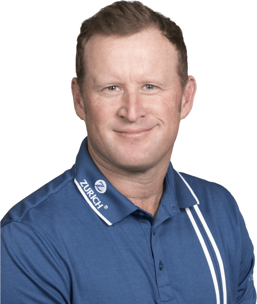 Jamie Donaldson - Gentleman (840x1050), Png Download