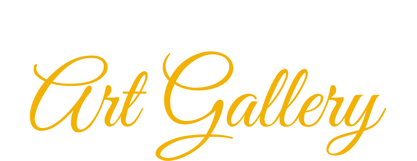 Logo - Keep Calm Cooper (1500x1500), Png Download