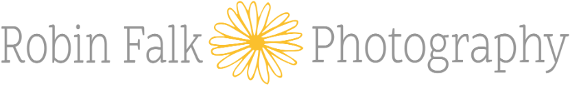 Logo (900x252), Png Download