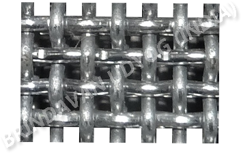 View Details - Electronic Component (600x600), Png Download