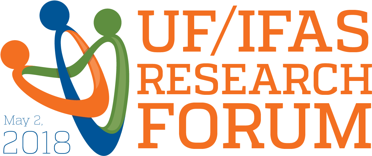 University Of Florida, Institute Of Food And Agricultural (1288x738), Png Download