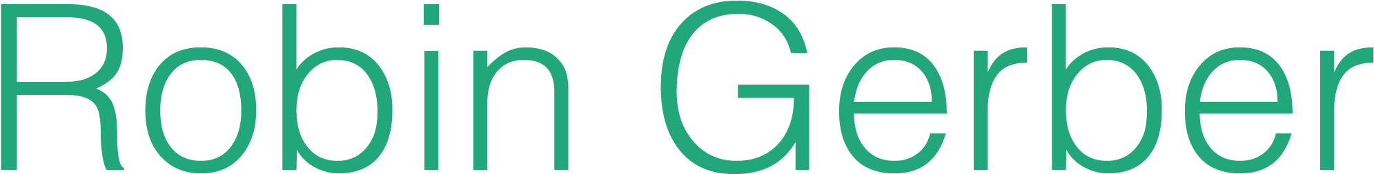 Robin Gerber - Lightsource Uk (2000x622), Png Download