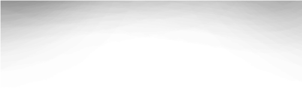 Sub-overlay - Efeitos De Brilho Em Png (600x250), Png Download