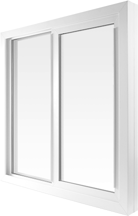 05-caswp - Window (337x475), Png Download