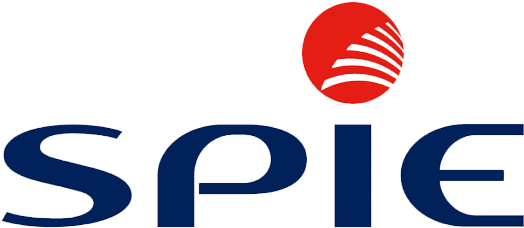 Logo Spie Client Tilde Orosound - Spie Oil & Gas Services Dubai (815x683), Png Download