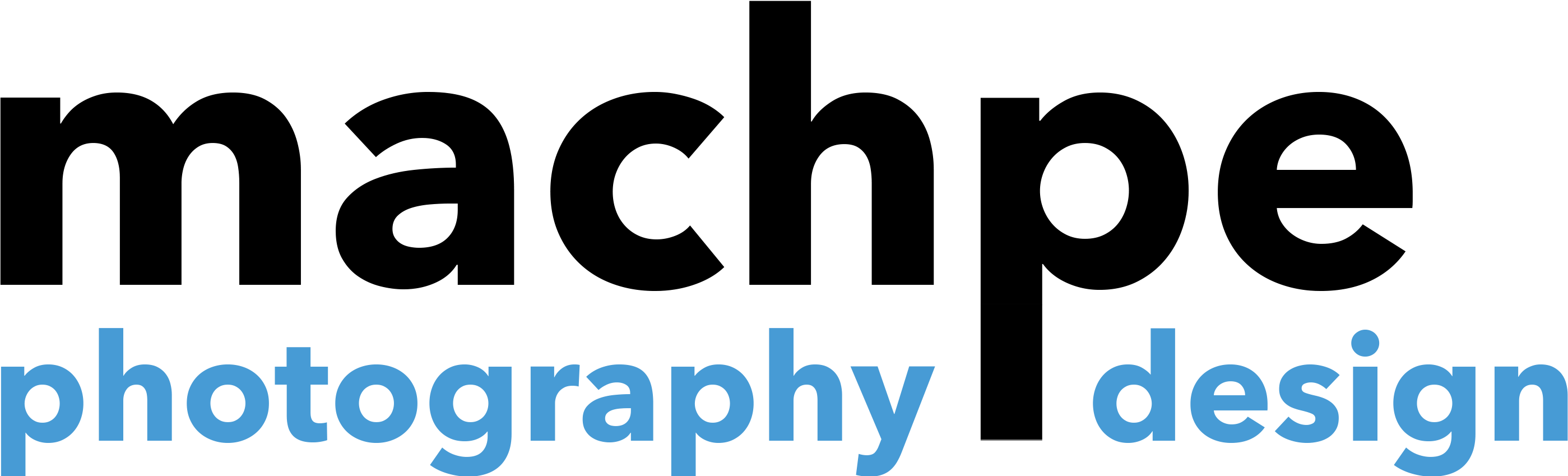 Logo (2798x849), Png Download