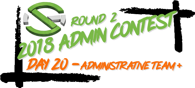 Steam Gamers (700x300), Png Download