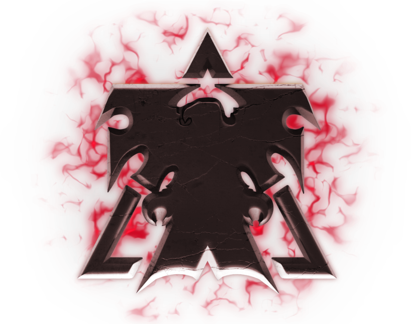 Terran Icon (1920x1080), Png Download