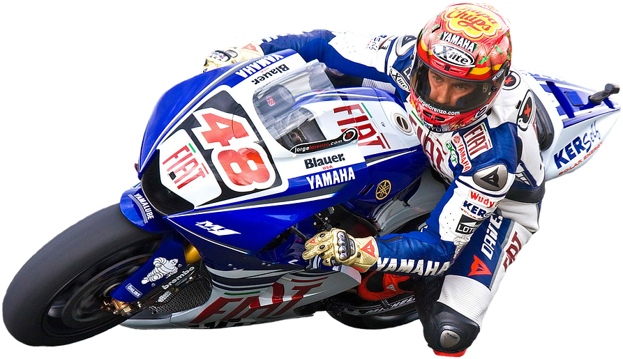 Lorenzo, Jorge, Moto Gp, Motorcycle, Race Car Driver - Google Pixel Case, Orzly Airframe Case For Google Pixel (960x640), Png Download