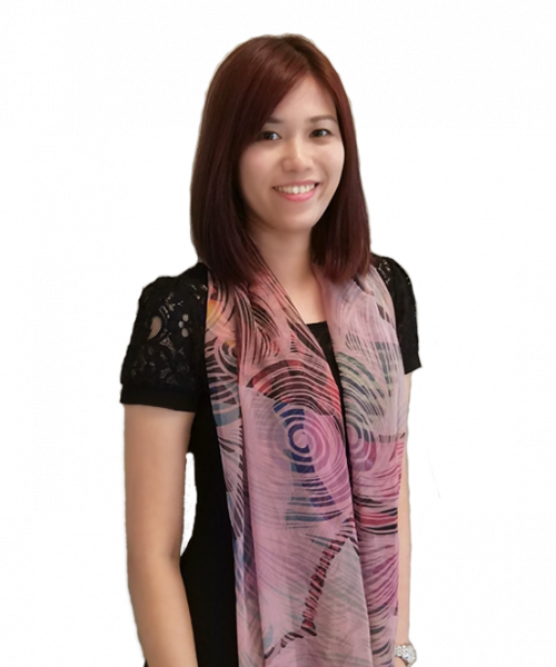 Tiffany Huang - Diamond Supply Co. Diamond Supply Co Transparent T-shirt (500x600), Png Download