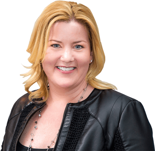 Aalen University (523x500), Png Download