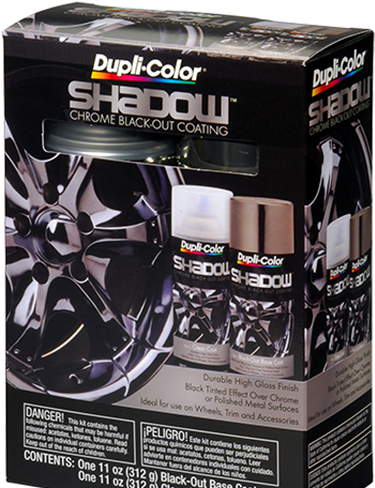 Download HD Shadow® Chrome Black-out Coating - Shadow Chrome Blackout Color Transparent PNG Image - NicePNG.com Download HD Shadow® Chrome Black-out Coating - Shadow Chrome Blackout Color Transparent PNG Image - NicePNG.com