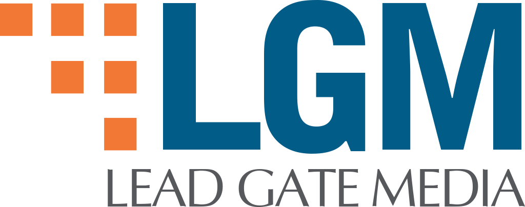 Leadgatemedialogo Leadgatemedialogo Leadgatemedialogo - Privacy Policy (1024x404), Png Download